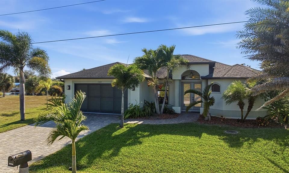 1st image of 13471 CHENILLE DRIVE