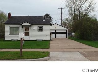 323 E Wisconsin St, Chippewa Falls, WI 54729