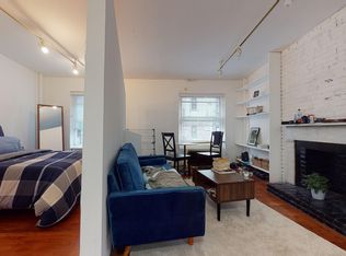 102 E 30th St #4R, New York, NY 10016