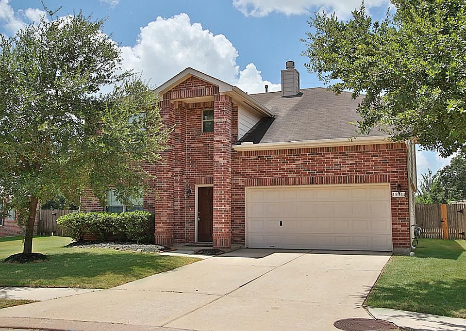 1st image of 15943 Kings Cypress Ln
