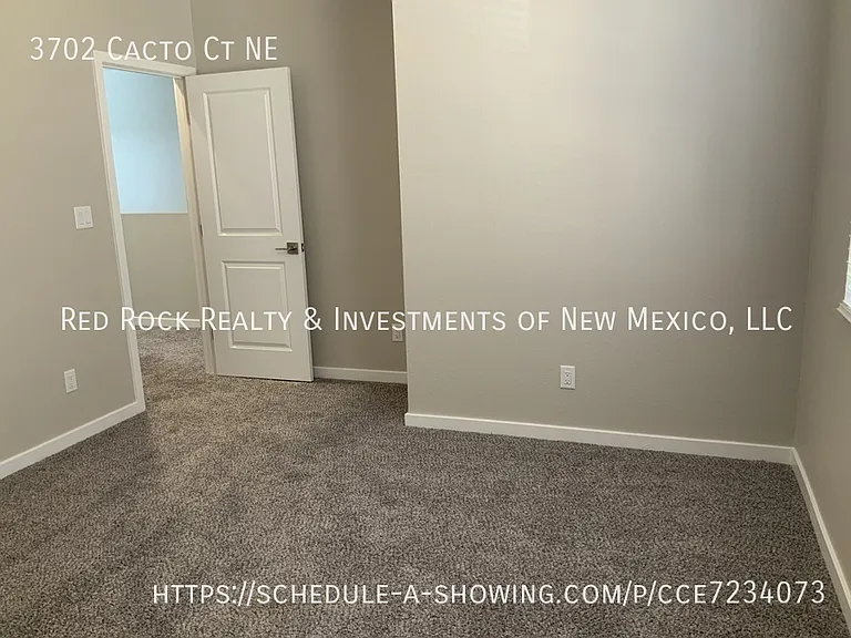 3702 Cacto Ct NE — Photo 14