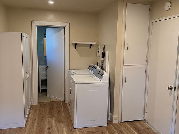 2nd image of 377 E 7th Ave #1