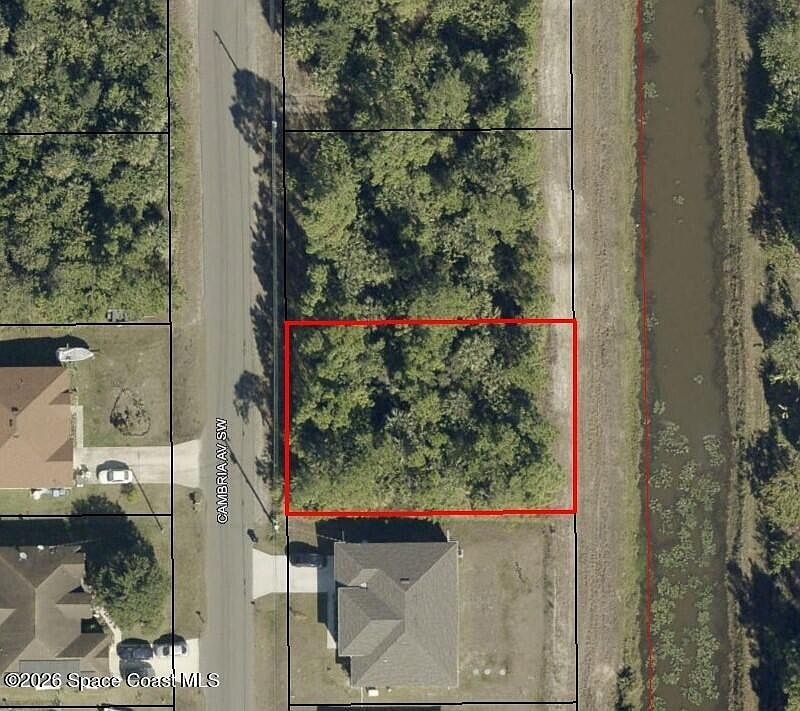 1st image of 3087 Cambria Ave SW