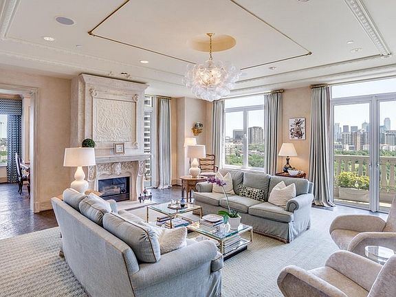 2nd image of 3401 Lee Pkwy #215.6