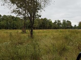 513 Woodlawn Rd, Austin, AR 72007