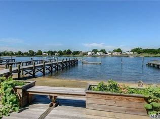 3016 Shore Rd, Bellmore, NY 11710