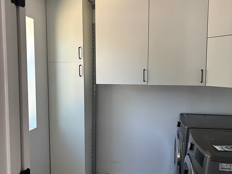 4701 E Palm Ln — Photo 6