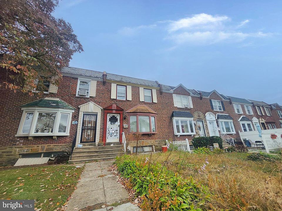 1st image of 1532 Beverly Rd