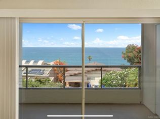 1618 Haydn Dr, Cardiff By The Sea, CA 92007