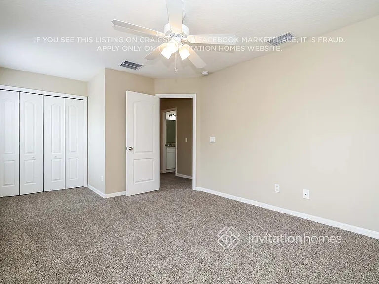 20048 Nob Oak Ave — Photo 14