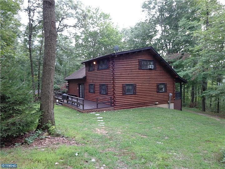 7 Stump Rd, Newmanstown, PA 17073 Zillow