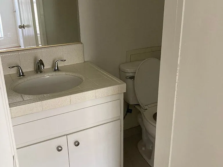 119 Driftwood St — Photo 31