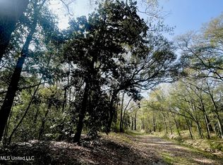 Holland St, Pascagoula, MS 39581