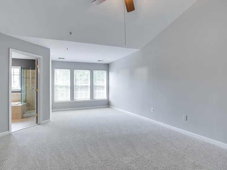 10410 Damascus Park Ln — Photo 52