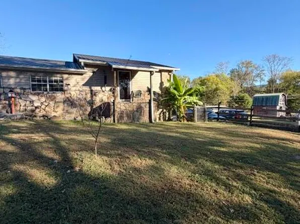 228 Belmont Church Rd, Whitwell, TN 37397