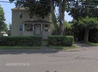 6 Ferris Ave #1, Norwalk, CT 06854