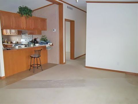 2nd image of 101 Quail Ct