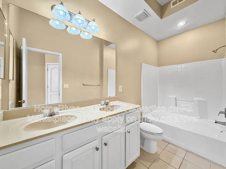 12204 Wild Iris Way #106 — Photo 11