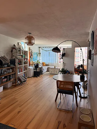 435 Seaside Ave #609 Photo 1