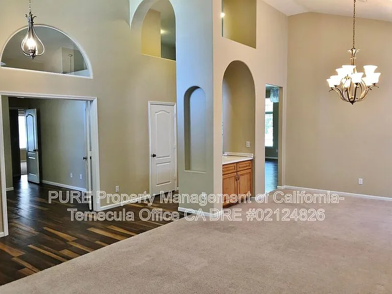 31374 Corte Tunas — Photo 36