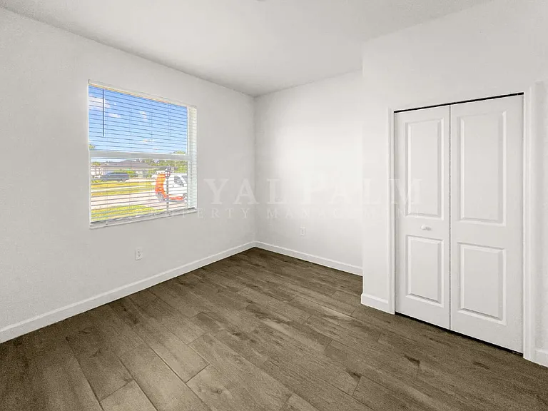 10706 Clementine Pl — Photo 14