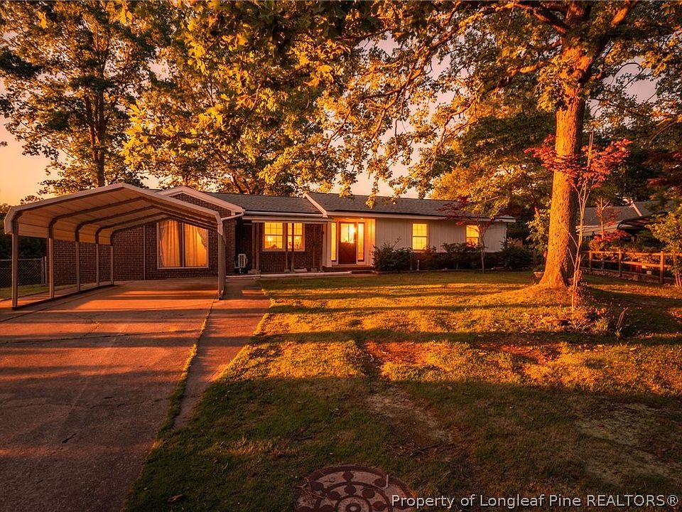 1st image of 7209 Shelby Cir
