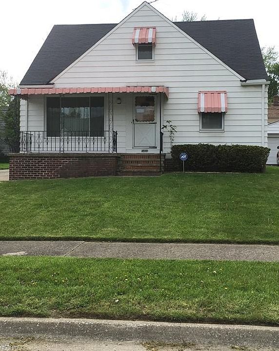 1st image of 5466 Elmwood Ave