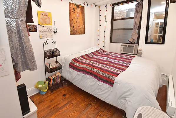 East Village, New York Rooms for Rent and Apartment Shares