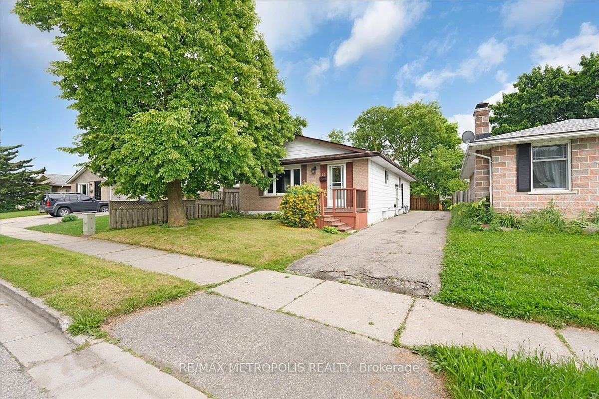 3 bed, $2,150 — Photo 2