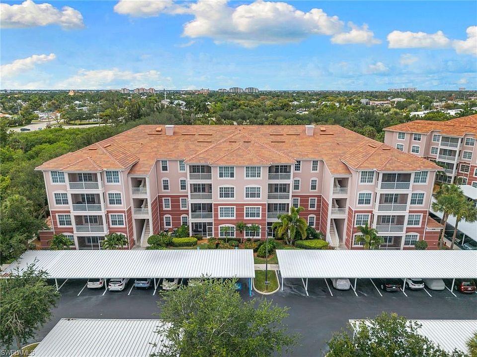 1st image of 11741 Pasetto LN #103