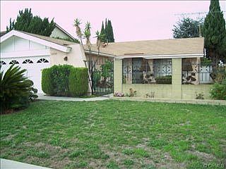 1st image of 23303 Maltby Pl
