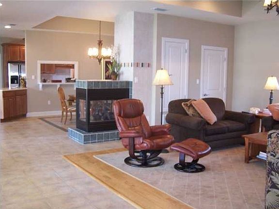2nd image of 7185 Blue Jack Dr