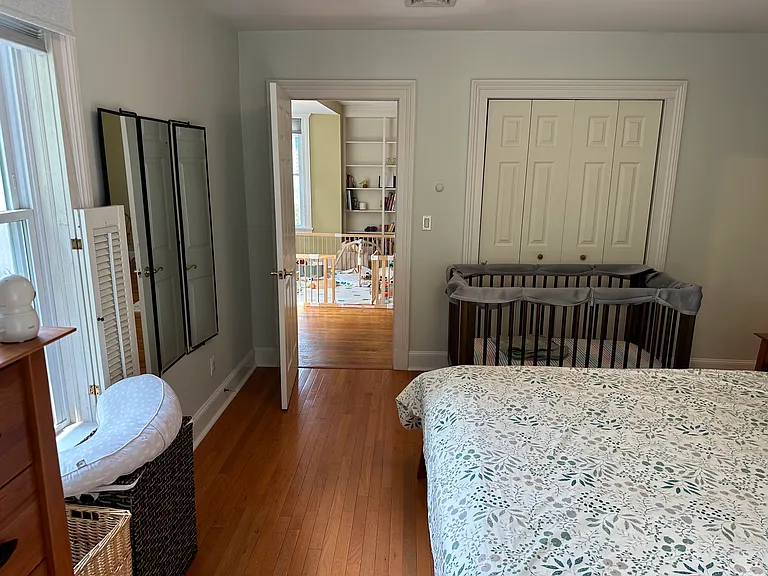 12 Academy St #4C — Photo 7