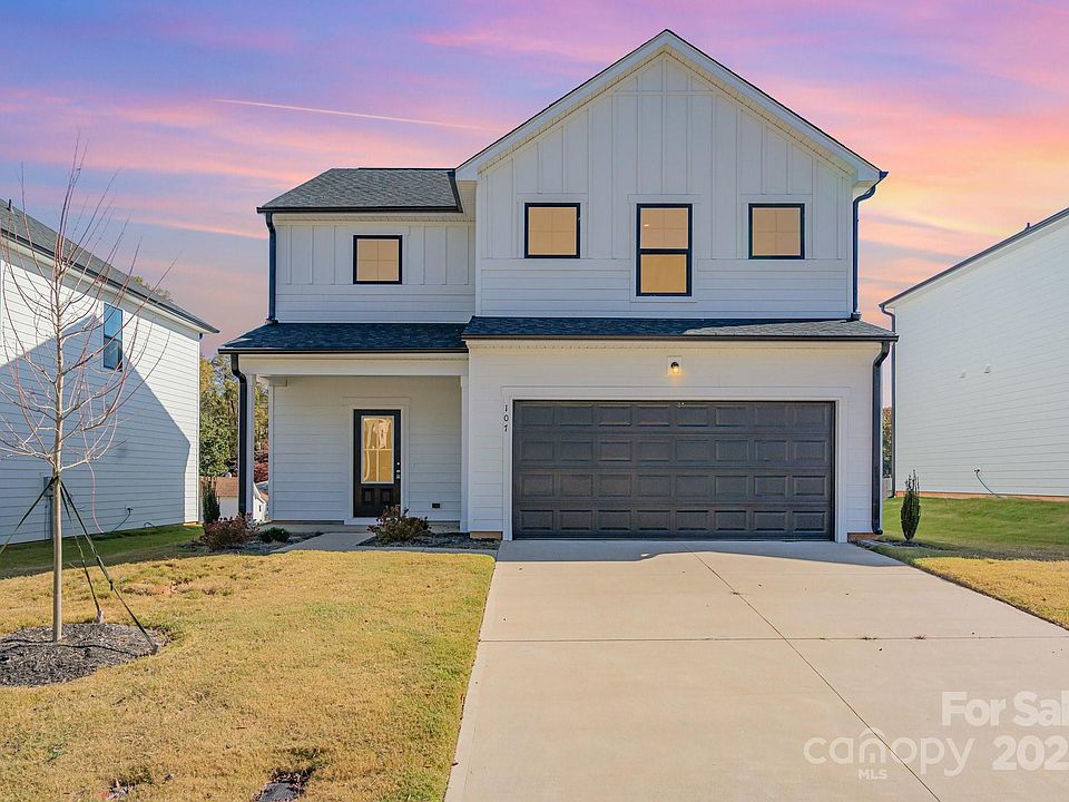 1st image of 107 Silverwood Ct
