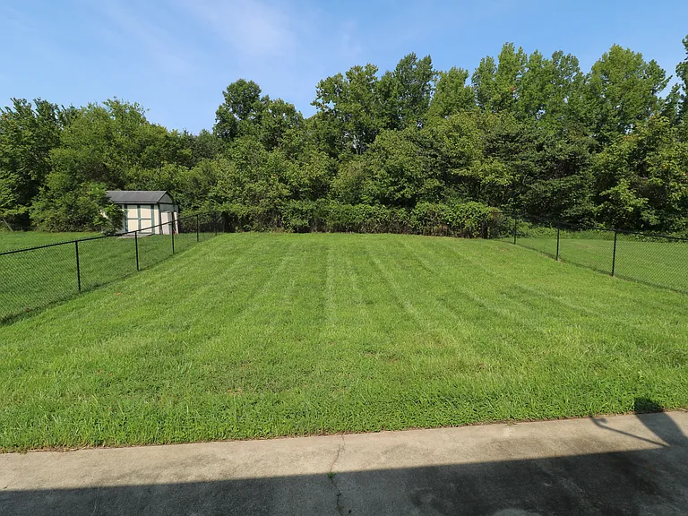 2640 Stratford Lake Rd — Photo 19