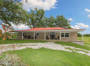 1068 Fairview Rd, Lawrenceburg, KY 40342