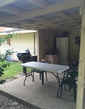 5th image of 214 Buena Vista Dr