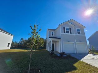 745 Sturdy Root Pl, Myrtle Beach, SC 29588