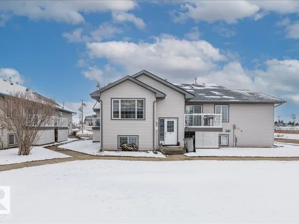 10102 103rd St, Morinville, AB T8R 1T4