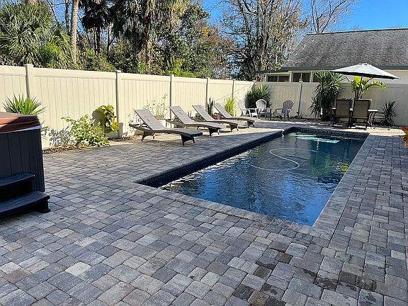 4th image of 3439 Gaveson Ct