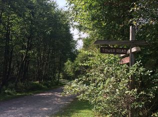 128 Tower Rd, Central City, PA 15926