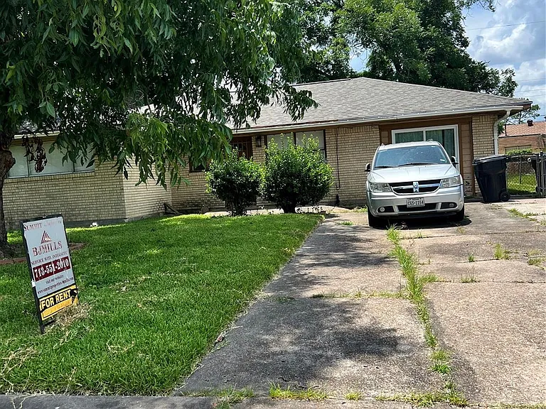4122 Madden Ln — Photo 19