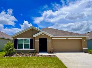 8564 SW 46th Ter, Ocala, FL 34476