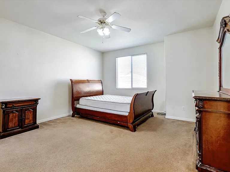 2107 Expedition Way — Photo 24
