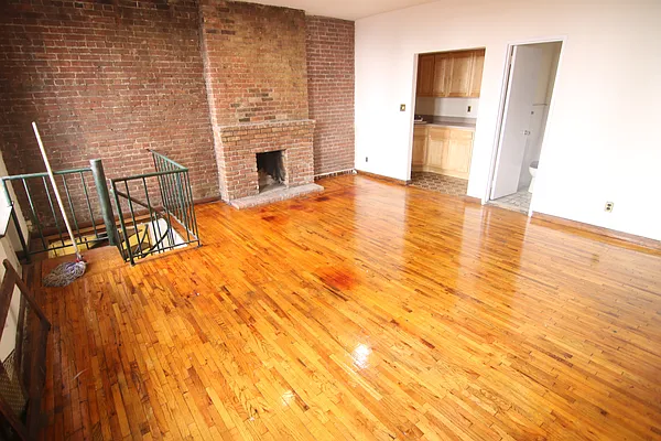 Rented by Guidance Realty Corp. | media 10