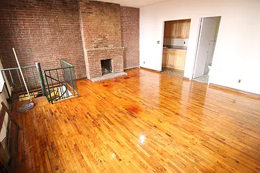 Rented by Guidance Realty Corp.