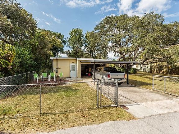 4th image of 540 54th St S
