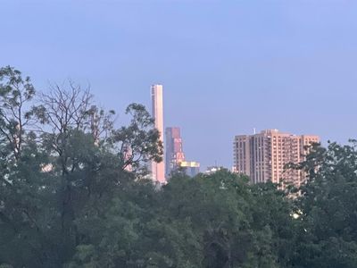 8811 Bergenline Ave APT 51, North Bergen, NJ, 07047