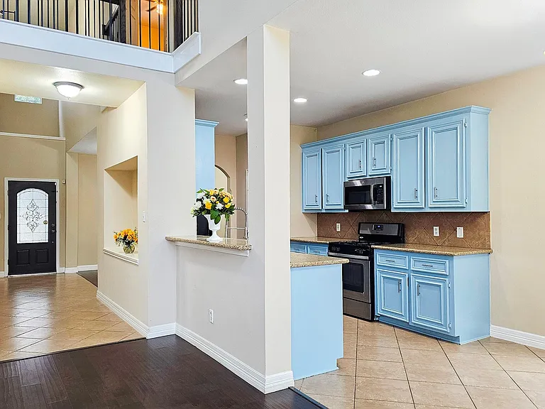20810 Balmoral Glen Ln — Photo 10