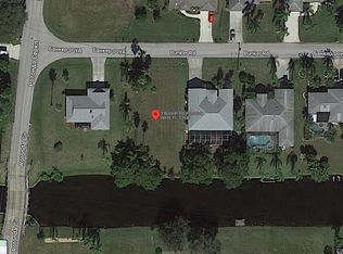 3 Bunker Rd #364, Rotonda West, FL 33947